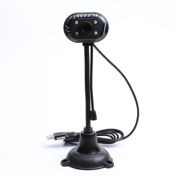 webcams usb mini camera built-in microphone high-end video call computer peripheral web pc conference tutorial x0621
webcams usb mini camera built-in microphone high-end video call computer peripheral web pc conference tutorial x0621