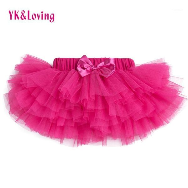 pettiskirt baby girls 3 colors tutu skirt rose red born chiffon 6 layer skirts infant birthday party clothes, Blue
pettiskirt baby girls 3 colors tutu skirt rose red born chiffon 6 layer skirts infant birthday party clothes, Blue