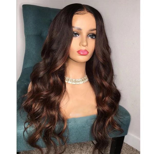 lace wigs peruvia full human hair highlight deep part with natural hairline remy 180density copper red silk for women, Black;brown
lace wigs peruvia full human hair highlight deep part with natural hairline remy 180density copper red silk for women, Black;brown