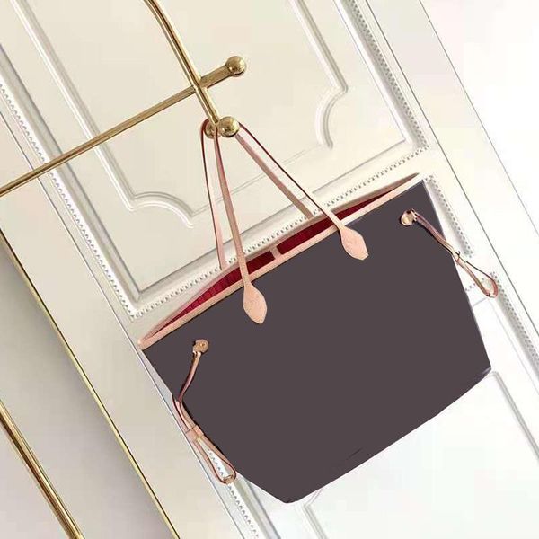 pink sugao designer luxury handbags purses shoulder tote bag women genuine leather with datecode 2pcs/set add a wallet 8color composite
pink sugao designer luxury handbags purses shoulder tote bag women genuine leather with datecode 2pcs/set add a wallet 8color composite