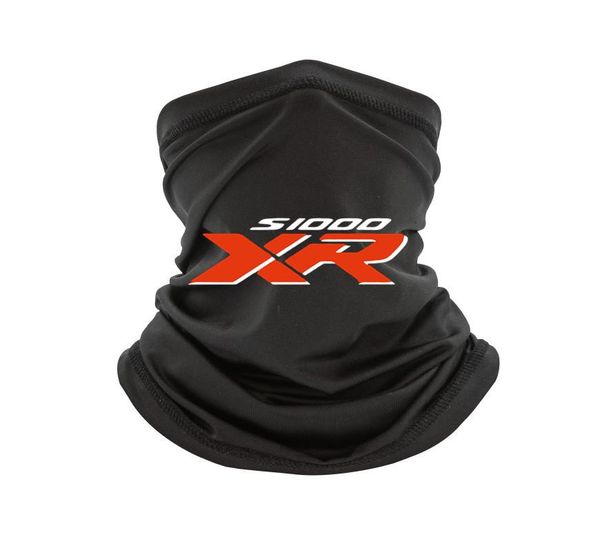 scarves basic models s1000xr scarf for fans orcycles headband bandana neck warmer unisex, Blue;gray
scarves basic models s1000xr scarf for fans orcycles headband bandana neck warmer unisex, Blue;gray