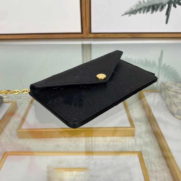 women men purses new fashion coin purse card holder handbag purses leather long zipper purse bag key pouch mens business wallet, Red;black
women men purses new fashion coin purse card holder handbag purses leather long zipper purse bag key pouch mens business wallet, Red;black