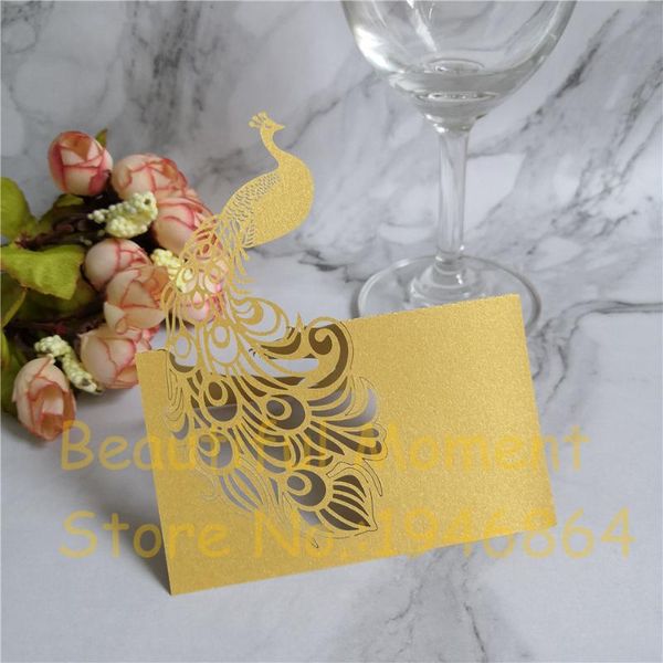 greeting cards 50pcs/lot hollow out peacock phoenix table name place wedding christmas birthday party invite decoration favor
greeting cards 50pcs/lot hollow out peacock phoenix table name place wedding christmas birthday party invite decoration favor