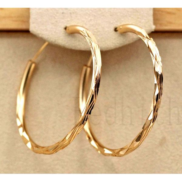 hoop & huggie trendy large earrings for women gold filled geometry concave and convex pageant fashion jewelry, Golden;silver
hoop & huggie trendy large earrings for women gold filled geometry concave and convex pageant fashion jewelry, Golden;silver