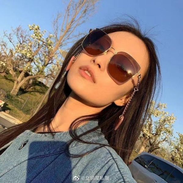 sunglasses men's retro luxury and high and sunglasses designer millionaire model sale full men's women's women's quality, White;black
sunglasses men's retro luxury and high and sunglasses designer millionaire model sale full men's women's women's quality, White;black