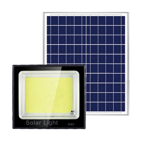 solar lamps light-controlled emergency light built-in battery energy charge fire floodlight led illumination g570
solar lamps light-controlled emergency light built-in battery energy charge fire floodlight led illumination g570