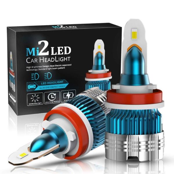 car headlights accessories led headlight bulb 6000k 5000lm bright high/low beam conversion kit
car headlights accessories led headlight bulb 6000k 5000lm bright high/low beam conversion kit