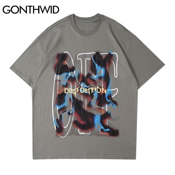 tshirts hip hop oversized streetwear creative graffiti letters short sleeve tees fashion casual punk rock gothic 210602, White;black
tshirts hip hop oversized streetwear creative graffiti letters short sleeve tees fashion casual punk rock gothic 210602, White;black