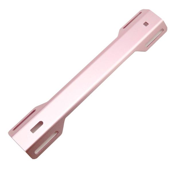 pool & accessories gear equipment hardware single tank adapter universal aluminum alloy holder ultralight scuba diving replacement for backp
pool & accessories gear equipment hardware single tank adapter universal aluminum alloy holder ultralight scuba diving replacement for backp