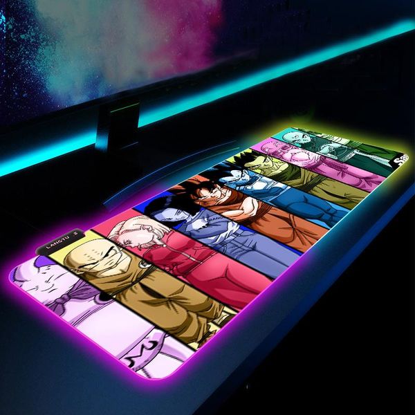 mouse pads & wrist rests japanese dragon super anime dbz gaming pad gamer lapmousepad mousemat player play mats csgo birthday gift
mouse pads & wrist rests japanese dragon super anime dbz gaming pad gamer lapmousepad mousemat player play mats csgo birthday gift