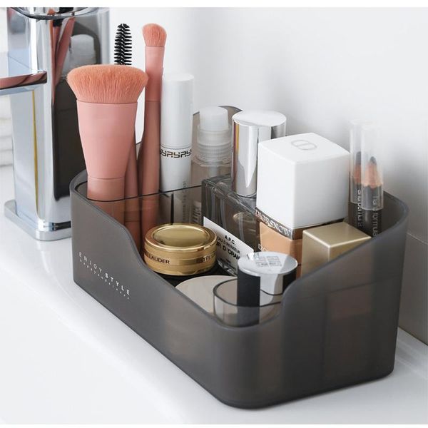 storage boxes & bins pattern makeup organizer bathroom box lipstick nail polish cabinet for cosmetics
storage boxes & bins pattern makeup organizer bathroom box lipstick nail polish cabinet for cosmetics