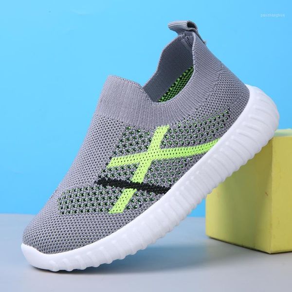 athletic & outdoor slip-on children shoes for kids sneakers boys casual girls sneaker breathable mesh lightweight quick dry fashion school1, Black
athletic & outdoor slip-on children shoes for kids sneakers boys casual girls sneaker breathable mesh lightweight quick dry fashion school1, Black