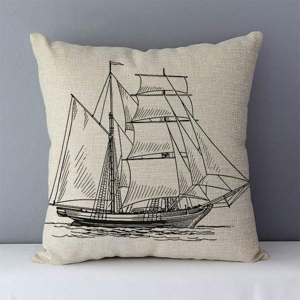 cushion/decorative pillow mediterranean couch cushion navy blue patterns printed home decorative 45x45cm pillowcase seat back cushions witho
cushion/decorative pillow mediterranean couch cushion navy blue patterns printed home decorative 45x45cm pillowcase seat back cushions witho
