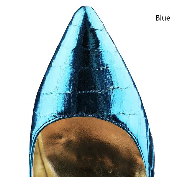 european and fashion banquet standard of metal special mouth shallow heels tall ladies size 34-45 axpa, Black
european and fashion banquet standard of metal special mouth shallow heels tall ladies size 34-45 axpa, Black