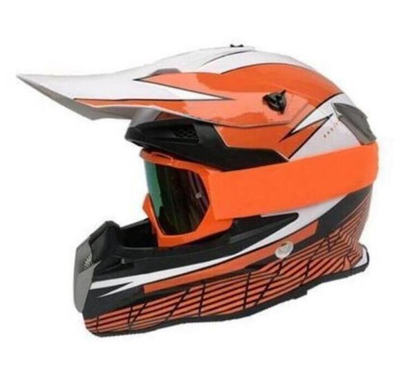 2021 helmet male four seasons winter locomotive head gray racing helmet motorcycle full face helmet windproof and drop-proof
2021 helmet male four seasons winter locomotive head gray racing helmet motorcycle full face helmet windproof and drop-proof