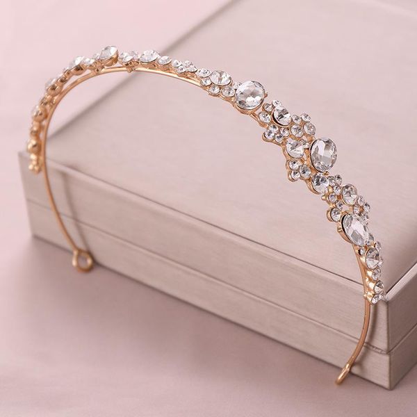 other event & party supplies trendy wedding headband gold baroque rhinestone crystal headwear queen tiara bridal headdress jewelry hair acce
other event & party supplies trendy wedding headband gold baroque rhinestone crystal headwear queen tiara bridal headdress jewelry hair acce