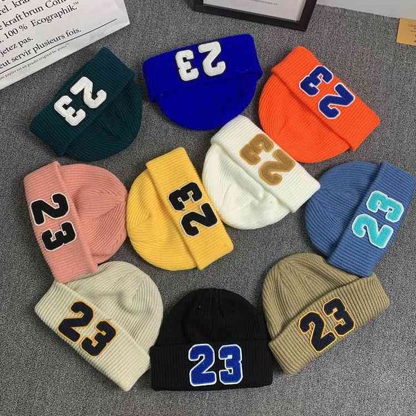 factory wholesale 50% off wool hat female autumn and winter korean version cone minority personality versatile cold embroidery digital stude, Blue;gray
factory wholesale 50% off wool hat female autumn and winter korean version cone minority personality versatile cold embroidery digital stude, Blue;gray