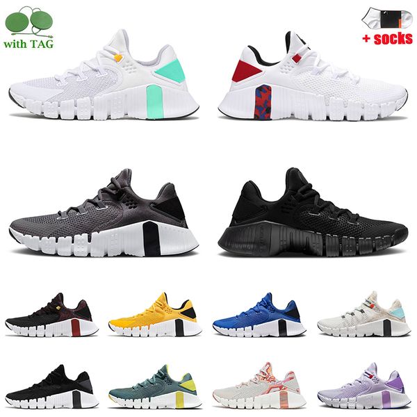 designer breathable running shoes mens women metcon 4 sneakers triple black iron grey desert sand white green glow leopard veterans day huar
designer breathable running shoes mens women metcon 4 sneakers triple black iron grey desert sand white green glow leopard veterans day huar
