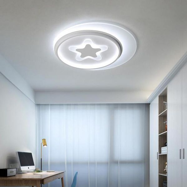 ceiling lights home office led strip panel light surface mounted star bedroom kitchen lighting warm children kid
ceiling lights home office led strip panel light surface mounted star bedroom kitchen lighting warm children kid