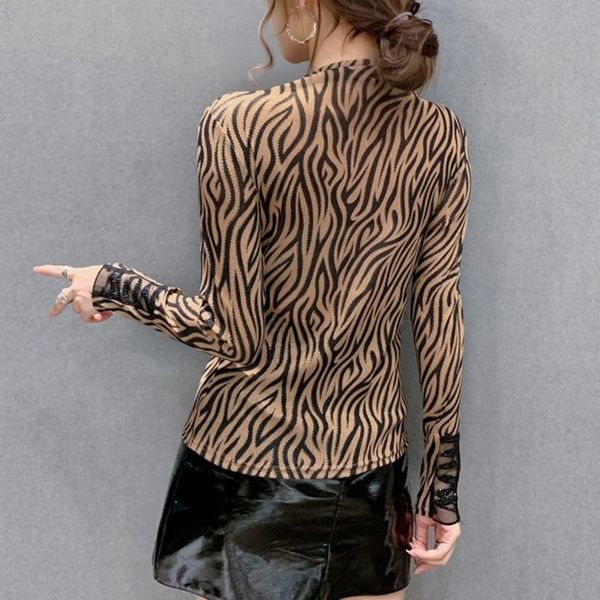 2021 new fall winter european clothes t-shirt fashion patchwork mesh shiny dimaonds letter women ropa mujer tees t09802l ad17, White
2021 new fall winter european clothes t-shirt fashion patchwork mesh shiny dimaonds letter women ropa mujer tees t09802l ad17, White