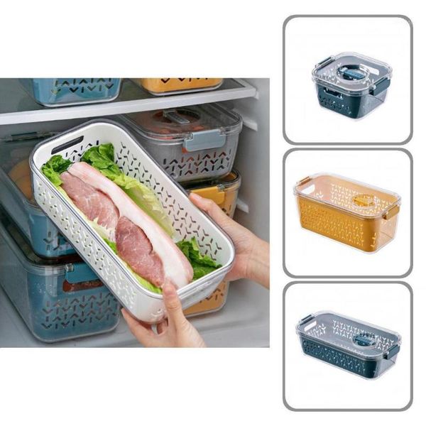 storage bottles & jars cold resistant durable convenient use food holder pp container with lid for home
storage bottles & jars cold resistant durable convenient use food holder pp container with lid for home