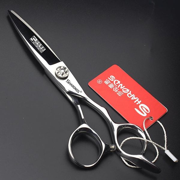 hair scissors hairdresser professional barber non-marking tooth set stylist special cutting genuine
hair scissors hairdresser professional barber non-marking tooth set stylist special cutting genuine