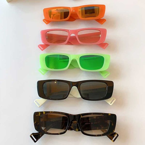 0516s 0516 new for men women special square vintage women small protection designer uv sunglasses sunglasses 002 frame high qual hndp, White;black
0516s 0516 new for men women special square vintage women small protection designer uv sunglasses sunglasses 002 frame high qual hndp, White;black