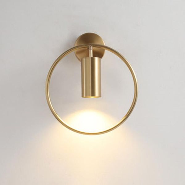 wall lamp indoor led luxury 5w gu10 ac85-265v living room bedroom bedside fixtures background corridor lighting
wall lamp indoor led luxury 5w gu10 ac85-265v living room bedroom bedside fixtures background corridor lighting
