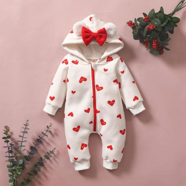 jumpsuits born rompers baby romper girls boys cute cartoon heart print clothes for kids long sleeve autumn jumpsuit outfits cos, Blue
jumpsuits born rompers baby romper girls boys cute cartoon heart print clothes for kids long sleeve autumn jumpsuit outfits cos, Blue