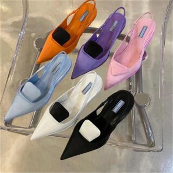 sandals pointed toe women shoes zapatos mujer summer outdoor fashion rome ladies shoe, Black
sandals pointed toe women shoes zapatos mujer summer outdoor fashion rome ladies shoe, Black