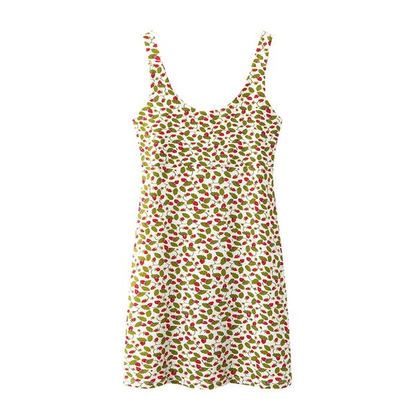 women's t-shirt slim girls sweet mini dress 2021 summer fashion ladies vintage floral short es streetwear women chic cute 5sjh, White
women's t-shirt slim girls sweet mini dress 2021 summer fashion ladies vintage floral short es streetwear women chic cute 5sjh, White