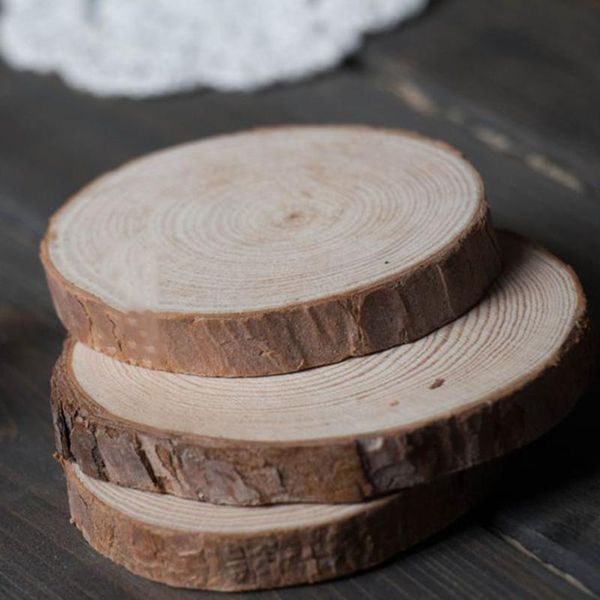 wooden slice cup mat natural round coffee mug drinks holder for diy crafts wedding party decoration
wooden slice cup mat natural round coffee mug drinks holder for diy crafts wedding party decoration