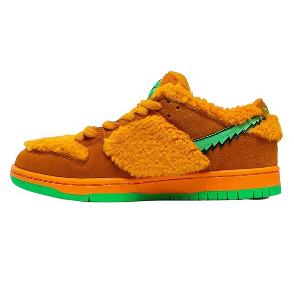 sb dunks low skateboard shoes man runner five three bears pack black white green red orange triple baskets fashion luxury pro qs
sb dunks low skateboard shoes man runner five three bears pack black white green red orange triple baskets fashion luxury pro qs