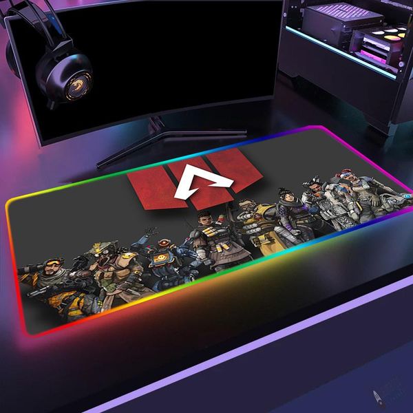 mouse pads & wrist rests apex legends pad kawaii gaming accessories rgb gamer keyboard for compass backlight pc complete desk mat rug varmil
mouse pads & wrist rests apex legends pad kawaii gaming accessories rgb gamer keyboard for compass backlight pc complete desk mat rug varmil
