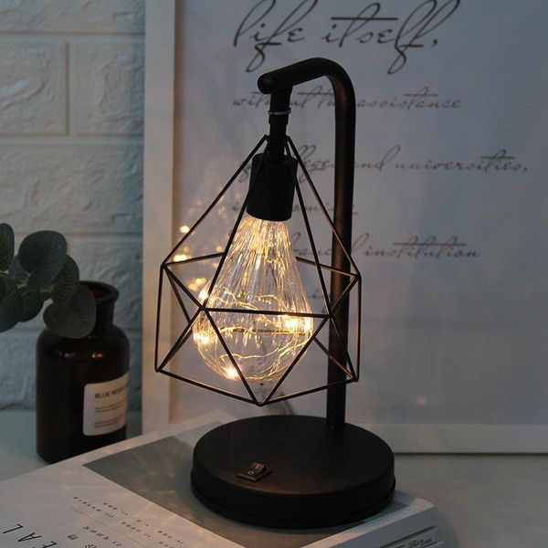 table lamps modern art nordic style creative desk e27 usb or battery powered led lamp for office reading bedside home bedroom
table lamps modern art nordic style creative desk e27 usb or battery powered led lamp for office reading bedside home bedroom
