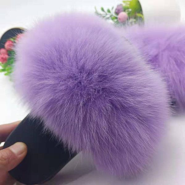 children fur slippers girls furry home shoes boys beach sandals outside natural hair flip flops child fluffy slides1, Black;grey
children fur slippers girls furry home shoes boys beach sandals outside natural hair flip flops child fluffy slides1, Black;grey