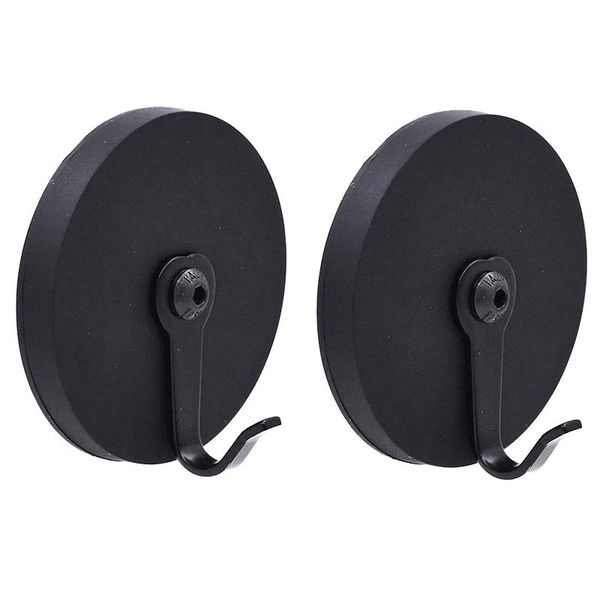 hooks & rails magnetic wreath hook-by placing a magnet on both sides of the single window glass or can also be used separately
hooks & rails magnetic wreath hook-by placing a magnet on both sides of the single window glass or can also be used separately