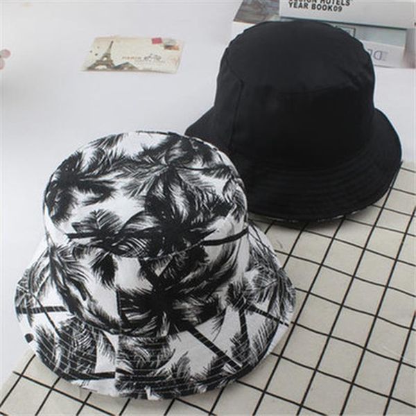 Sun Hats Women Spring Sunscreen Bucket Men Letters Sunbonnet Fedoras Solid Color Summer Beach Cap, Blue;gray
Sun Hats Women Spring Sunscreen Bucket Men Letters Sunbonnet Fedoras Solid Color Summer Beach Cap, Blue;gray