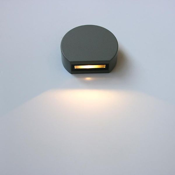 outdoor wall lamps led stair stepping light foot waterproof garden courtyard stairs indoor home decoration lp-72
outdoor wall lamps led stair stepping light foot waterproof garden courtyard stairs indoor home decoration lp-72