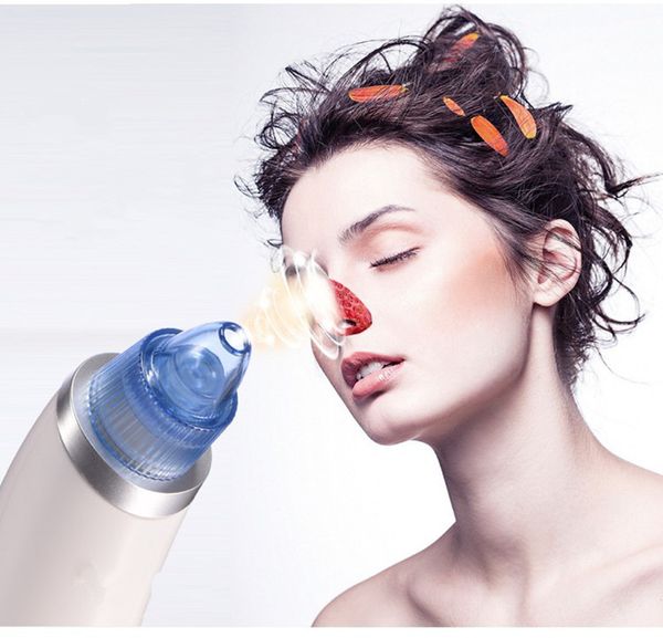 face clean diamond dermabrasion blackhead vacuum cleaner suction removal scar acne pore peeling facial skin care beauty machine
face clean diamond dermabrasion blackhead vacuum cleaner suction removal scar acne pore peeling facial skin care beauty machine