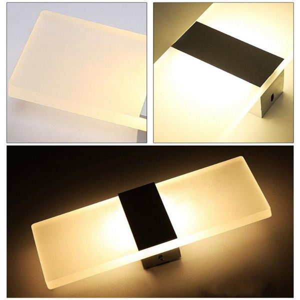 outdoor wall lamps led light stair lights ceiling lamp lighting effect bedroom bedside aisle balcony
outdoor wall lamps led light stair lights ceiling lamp lighting effect bedroom bedside aisle balcony
