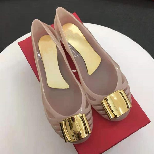 sandals explosion summer women sandasl designer shoes meatl decoration flats causal 2021, Black
sandals explosion summer women sandasl designer shoes meatl decoration flats causal 2021, Black