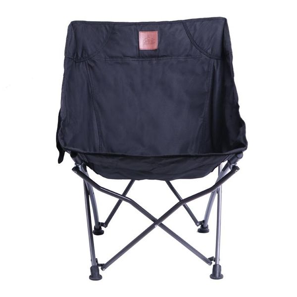 outdoor portable folding chair backrest fishing stool sketching director camping beach chair moon lazy leisure stool
outdoor portable folding chair backrest fishing stool sketching director camping beach chair moon lazy leisure stool