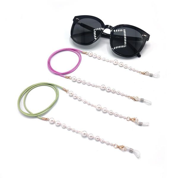 hooks & rails wax thread, pearl chain, glasses anti-lost mask lanyard, rope
hooks & rails wax thread, pearl chain, glasses anti-lost mask lanyard, rope