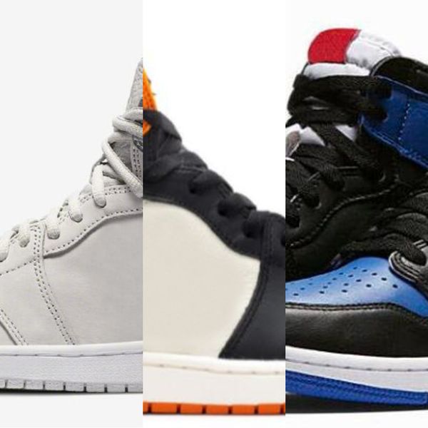 1 hyper royal university blue 3 dark mocha basketball shoes men 1s bred toe chicago twist bio hack fearless silver toe shadow032b
1 hyper royal university blue 3 dark mocha basketball shoes men 1s bred toe chicago twist bio hack fearless silver toe shadow032b