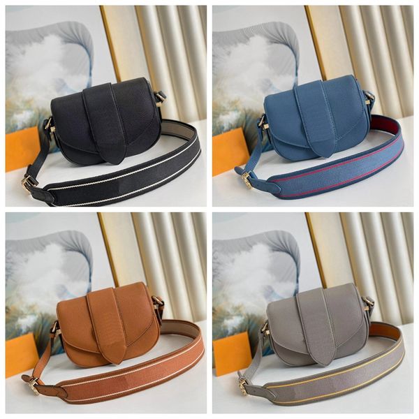 tote bag handmade luxury designer bags handbags shoulder bag imitation brands classic fashion women purse leather pochette clutch
tote bag handmade luxury designer bags handbags shoulder bag imitation brands classic fashion women purse leather pochette clutch