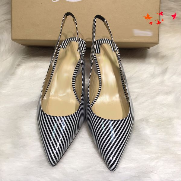 2021 good quality fashion women luxurys designers shoes designer sandals womens luxury high heels sandal dress shoess with box size 35-41 -k, Black 
2021 good quality fashion women luxurys designers shoes designer sandals womens luxury high heels sandal dress shoess with box size 35-41 -k, Black