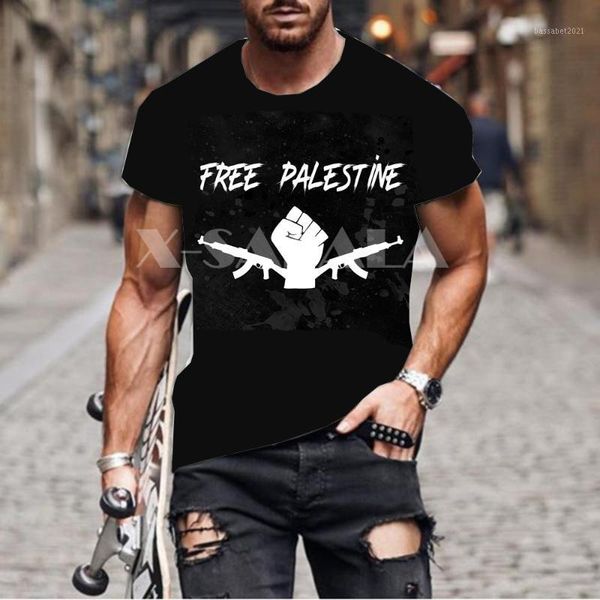 men's t-shirts palestine handala national symbol men3d print summer fashion short sleeve tee harajuku punk style women/unisex-5, White;black
men's t-shirts palestine handala national symbol men3d print summer fashion short sleeve tee harajuku punk style women/unisex-5, White;black