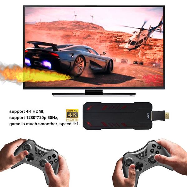 portable game players 2021 anbernic stick pap1 4k hd video console 2.4g double wireless controller for ps1 retro tv player 5200 games
portable game players 2021 anbernic stick pap1 4k hd video console 2.4g double wireless controller for ps1 retro tv player 5200 games