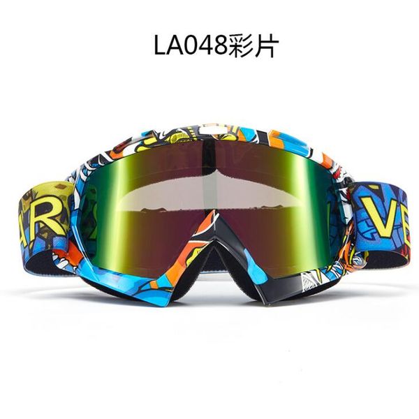 motorcycle knight equipped with wild glasses ski glasses goggles vemar riding flower outdoor fog goggles, Black
motorcycle knight equipped with wild glasses ski glasses goggles vemar riding flower outdoor fog goggles, Black